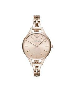 Наручные часы Emporio Armani