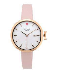 Наручные часы Kate Spade New York