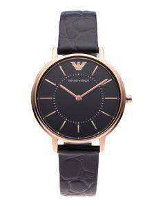 Наручные часы Emporio Armani