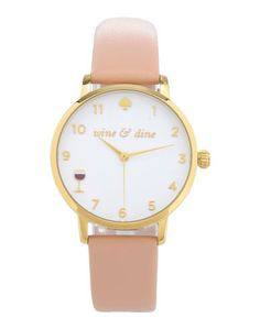 Наручные часы Kate Spade New York