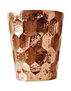 Все для бара TOM Dixon