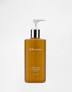 Очищающая пенка Elemis Sensitive 200 мл - Бесцветный