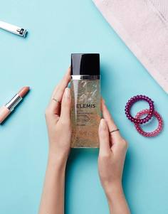 Очищающее средство Elemis Biotec 200 мл - Бесцветный