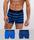 Категория: Боксеры Jack Wills