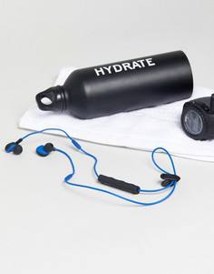 Беспроводные наушники Hama Active Clip-On Sports - Мульти