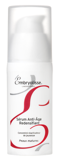 Антивозрастной уход Embryolisse