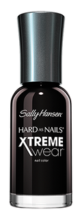 Лак для ногтей Sally Hansen