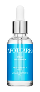 Сыворотка Apot.Care