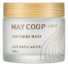 Ночная маска May Coop