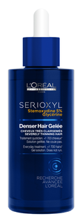 Сыворотка LOreal Professionnel