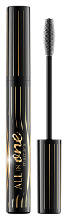 Тушь для ресниц Eveline Cosmetics