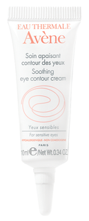 Крем для глаз Avène
