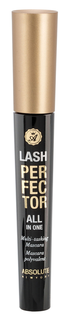 Тушь для ресниц Absolute New York