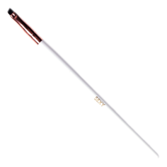 Кисть для бровей Sexy Brow Henna