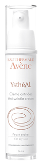 Крем Avène