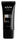 Категория: Основы под макияж NYX Professional Makeup