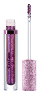 Блеск для губ Lime Crime