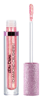 Блеск для губ Lime Crime