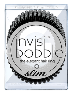 Резинки invisibobble