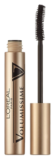 Тушь для ресниц LOreal Paris