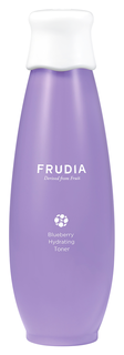 Тоник Frudia