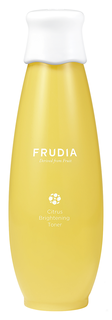 Тоник Frudia