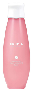 Антивозрастной уход Frudia