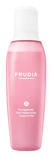 Антивозрастной уход Frudia