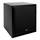 Категория: Сабвуферы KEF
