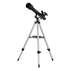 Телескоп Celestron PowerSeeker 60 AZ