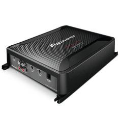 Автомобильный усилитель (1 канал) Pioneer