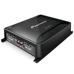 Автомобильный усилитель (4 канала) Pioneer