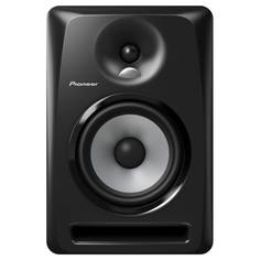 Активные колонки Pioneer S-DJ60X S-DJ60X