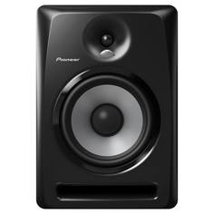 Активные колонки Pioneer S-DJ80X
