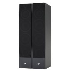 Напольные колонки Vector