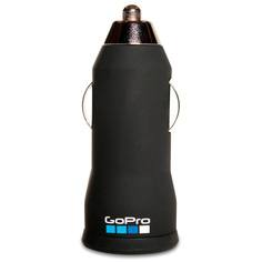Автомобильное зарядное устройство GoPro (ACARC-001) (ACARC-001)