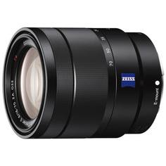 Объектив Sony SEL1670Z.AE SEL1670Z.AE