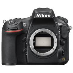 Категория: Зеркальные фотоаппараты Nikon