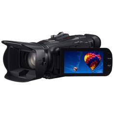 Видеокамера Full HD Canon Legria HF G30