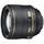 Объективы Nikon