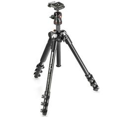 Штатив премиум Manfrotto