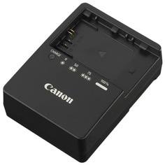 Зарядное устройство для циф.фотоаппарата Canon LC-E6 LC-E6