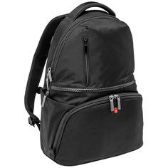 Рюкзак премиум Manfrotto Advanced Active Backpack I (MB MA-BP-A1)