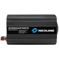 Автопреобразователь напряжения Neoline