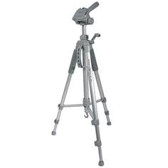 Штатив Rekam RT-D5G Digipod RT-D5G Digipod