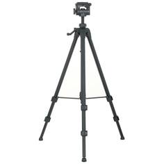 Штатив Fancier WT-3770A