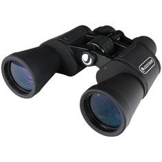 Бинокль Celestron UpClоsе G2 10-30x50 Zoom UpClоsе G2 10-30x50 Zoom