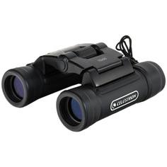 Бинокль Celestron UpClose G2 10x25 UpClose G2 10x25