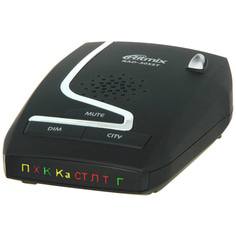 Автомобильный радар Ritmix RAD-305ST RAD-305ST