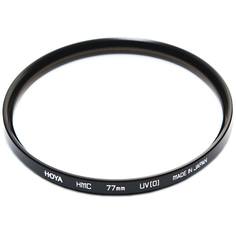 Светофильтр Hoya HMC UV(0) 77 mm HMC UV(0) 77 mm
